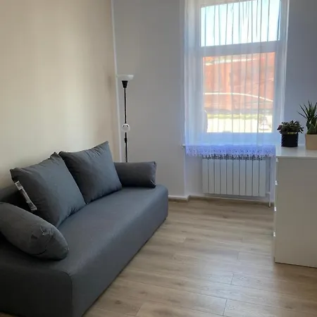 - U Wujka * غدانسك