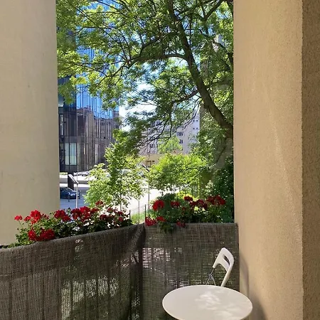 - U Wujka * غدانسك